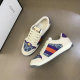 Gucci Women Shoes (10)