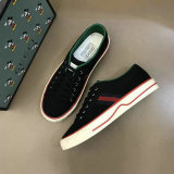 Gucci Men Shoes (2)