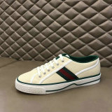 Gucci Women Shoes (6)