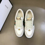 Gucci Men Shoes (14)