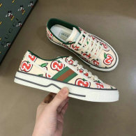 Gucci Men Shoes (8)