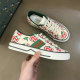 Gucci Women Shoes (8)