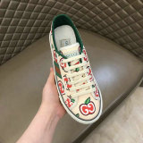 Gucci Men Shoes (8)