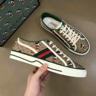 Gucci Men Shoes (7)
