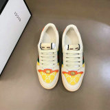 Gucci Men Shoes (9)