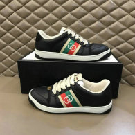 Gucci Men Shoes (11)