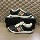 Gucci Men Shoes (11)