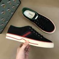 Gucci Men Shoes (2)