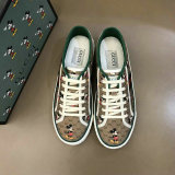 Gucci Women Shoes (7)
