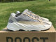 Authentic Y 700 V2 “Cream”