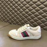 Gucci Women Shoes (13)