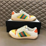 Gucci Men Shoes (9)