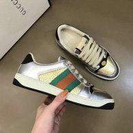 Gucci Men Shoes (12)