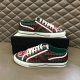 Gucci Women Shoes (1)