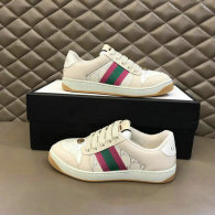 Gucci Men Shoes (13)