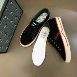 Gucci Men Shoes (2)