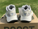 Authentic Y 700 V2 “Cream”