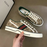 Gucci Women Shoes (4)