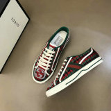 Gucci Women Shoes (1)