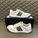 Gucci Men Shoes (14)