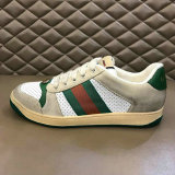 Gucci Women Shoes (15)