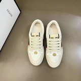 Gucci Women Shoes (13)