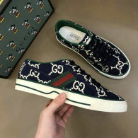 Gucci Men Shoes (5)