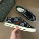 Gucci Men Shoes (5)