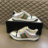 Gucci Women Shoes (12)