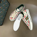 Gucci Men Shoes (8)