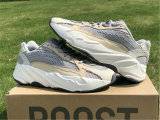 Authentic Y 700 V2 “Cream”