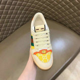 Gucci Men Shoes (9)