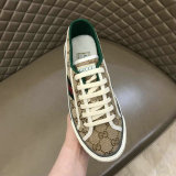 Gucci Women Shoes (4)