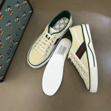 Gucci Women Shoes (6)