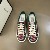 Gucci Women Shoes (1)