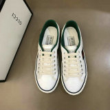 Gucci Men Shoes (3)