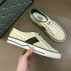 Gucci Women Shoes (6)