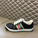 Gucci Men Shoes (11)