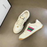 Gucci Women Shoes (13)