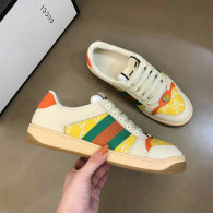 Gucci Men Shoes (9)