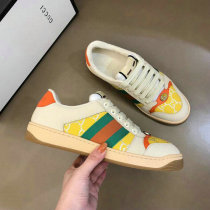 Gucci Men Shoes (9)