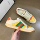 Gucci Women Shoes (9)