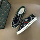 Gucci Women Shoes (5)