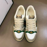 Gucci Women Shoes (15)