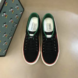 Gucci Men Shoes (2)