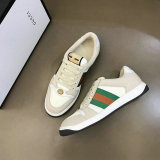 Gucci Men Shoes (14)
