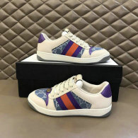 Gucci Men Shoes (10)