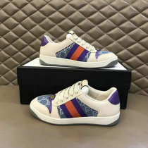 Gucci Men Shoes (10)