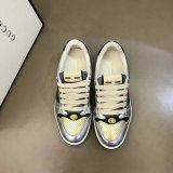 Gucci Women Shoes (12)