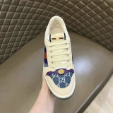 Gucci Women Shoes (10)